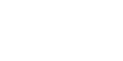 Logo Studio MF - cancellazione articoli, eliminare articoli, cancellare articoli - Cancellazione Articoli - Rimozione Articoli e Contenuti dal Web