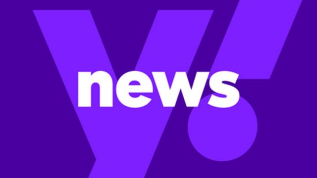 Redazione Editoriale - Reputazione Digitale - Studio di Consulenza Legale - Diritto Oblio - Cancellazione Informazioni dal Web"