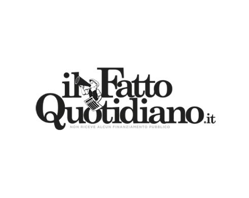 Redazione Editoriale - Reputazione Digitale - Studio di Consulenza Legale - Diritto Oblio - Cancellazione Informazioni dal Web"