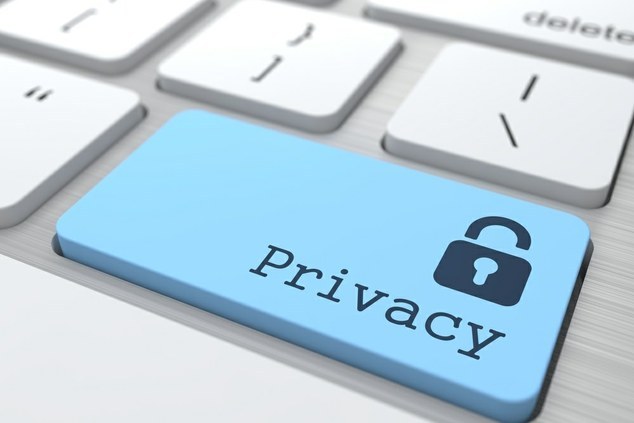 Privacy Policy per E-commerce?